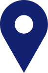 Map icon