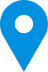 Map icon